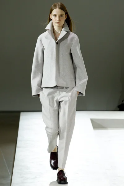 Look 6